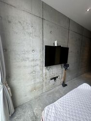 Yio Chu Kang Road (D19), Terrace #524157791